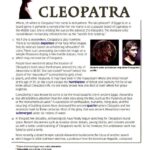 کتاب Active Skills For Reading 4 3rd - Active Skills For Reading 4 - کتاب لند