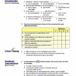 کتاب Active Skills For Reading Intro 3rd - Active Skills For Reading Intro - کتاب لند