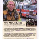 کتاب Active Skills For Reading Intro 3rd - Active Skills For Reading Intro - کتاب لند