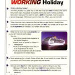 کتاب Active Skills For Reading Intro 3rd - Active Skills For Reading Intro - کتاب لند