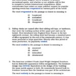 قیمت کتاب Essential Words for The TOEFL 7th Edition