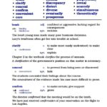 خرید Essential Words for The TOEFL 7th