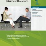 کتاب Select Readings Intermediate 2nd 12 خرید کتاب Select Readings Intermediate ویرایش دو