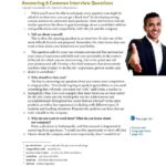 کتاب Select Readings Intermediate 2nd 13 قیمت کتاب Select Readings Intermediate 2nd