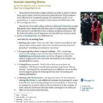 کتاب Select Readings Intermediate 2nd 10 Select Readings Intermediate 2nd