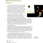 کتاب Select Readings Intermediate 2nd 11 قیمت کتاب Select Readings Intermediate ویرایش دو