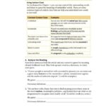 کتاب Select Readings Intermediate 2nd 14 خرید کتاب Select Readings Intermediate 2nd