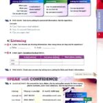 کتاب Speak Now 1 - کتاب Speak Now 1 - کتاب لند