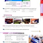 کتاب Speak Now 1 - کتاب Speak Now 1 - کتاب لند