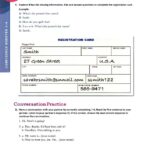 کتاب Speak Now 1 - کتاب Speak Now 1 - کتاب لند