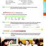 قیمت کتاب Speak Now 2 1st