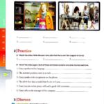 قیمت کتاب Speak Now 2