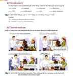 کتاب Speak Now 1 - کتاب Speak Now 1 - کتاب لند