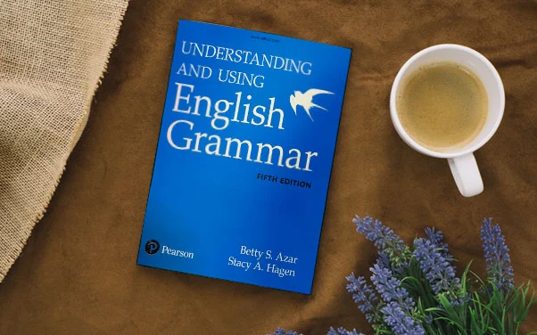 بهترین کتاب های آموزش گرامر زبان انگلیسی 2 بهترین کتاب های آموزش گرامر زبان انگلیسی - کتاب آموزش گرامر زبان انگلیسی - کتاب لند