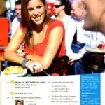 کتاب Menschen A.1.1 9 menschen A1 book