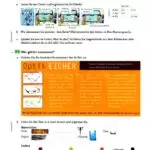 کتاب Menschen A.1.1 5 Menschen A1 Book