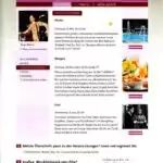 کتاب Menschen A.1.1 8 Menschen A1 Book