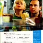 کتاب Menschen A.1.1 11 Menschen A1 Book