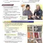 کتاب Top Notch 1A 2nd 9 قیمت کتاب تاپ ناچ 1َA ویرایش دوم