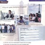 کتاب Top Notch 1A 2nd 5 خرید کتاب تاپ ناچ 1َA ویرایش دوم