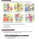 کتاب Top Notch 1A 2nd 10 قیمت کتاب Top Notch 1A 2nd