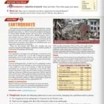 کتاب Top Notch 3A 2nd 9 خرید کتاب تاپ ناچ 3 ای ویرایش دوم