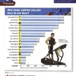 کتاب Top Notch 1B 2nd 10 خرید کتاب Top Notch 1B 2nd