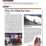 کتاب Top Notch 1B 2nd 7 خرید کتاب تاپ ناچ 1B ویرایش دوم