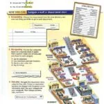 کتاب Top Notch 1B 2nd 6 قیمت کتاب تاپ ناچ 1B ویرایش دوم