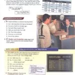 کتاب Top Notch 1B 2nd 5 قیمت کتاب Top Notch 1B 2nd