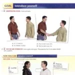 کتاب Top Notch Fundamental A 2nd 8 قیمت کتاب تاپ ناچ ویرایش دوم