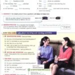 کتاب Top Notch Fundamental A 2nd 5 خرید کتاب تاپ ناچ فاندامنتال ویرایش دوم