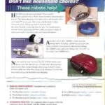 کتاب Top Notch Fundamental A 2nd 7 قیمت کتاب تاپ ناچ ویرایش دوم