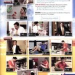 کتاب Top Notch Fundamental A 2nd 10 خرید کتاب Top Notch Fundamental A 2nd