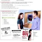 کتاب Top Notch Fundamental A 2nd 6 قیمت کتاب top notch ویرایش دوم