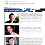 کتاب Top Notch 1A 3rd 11 خرید کتاب تاپ ناچ ویرایش جدید