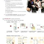 کتاب Top Notch 1A 3rd 10 خرید کتاب Top Notch 1A 3rd