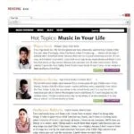 کتاب Top Notch 1A 3rd 7 خرید کتاب تاپ ناچ ویرایش جدید