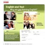 کتاب Top Notch 1A 3rd 9 خربد کتاب تاپ ناچ ویرایش سوم