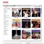 کتاب Top Notch 1A 3rd 8 قیمت کتاب Top Notch 1A 3rd