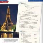 کتاب Top Notch 3A 2nd 5 قیمت کتاب Top Notch 3A ویرایش دوم