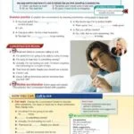 کتاب Top Notch 3A 2nd 7 خرید کتاب تاپ ناچ 3A 2nd