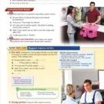 کتاب Top Notch 3A 2nd 6 قیمت کتاب Top Notch 3A 2nd