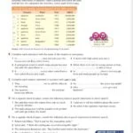 کتاب Top Notch 3A 2nd 8 قیمت کتاب تاپ ناچ 3 ای ویرایش دوم