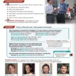 کتاب Top Notch 3B 2nd 8 خرید کتاب تاپ ناچ ویرایش دوم