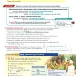 کتاب Top Notch 3B 2nd 10 خرید کتاب تاپ ناچ 3B ویرایش دوم