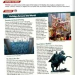 کتاب Top Notch 3B 2nd 9 خرید کتاب Top Notch 3B 2nd