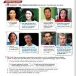 کتاب Top Notch 3B 2nd 7 قیمت کتاب تاپ ناچ 3 بی ویرایش دوم