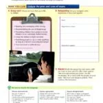 کتاب Top Notch 3B 2nd 6 خرید کتاب Top notch B3 ویرایش سوم