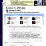 کتاب Viewpoint 2 16 قیمت کتاب Viewpoint 2